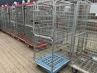 Rolcontainer (26x) - afbeelding 15 van  18