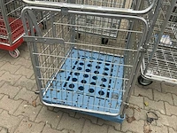 Rolcontainer (26x) - afbeelding 16 van  18