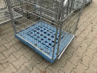 Rolcontainer (26x) - afbeelding 17 van  18