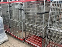 Rolcontainer (26x) - afbeelding 18 van  18