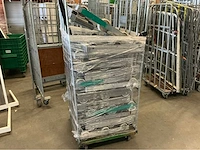 Rolcontainer (40x) - afbeelding 11 van  12