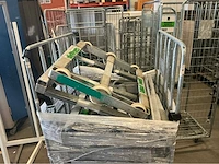 Rolcontainer (40x) - afbeelding 12 van  12