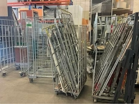 Rolcontainer (40x) - afbeelding 3 van  12