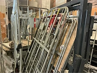 Rolcontainer (40x) - afbeelding 5 van  12