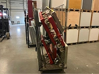 Rolcontainer (40x) - afbeelding 7 van  12