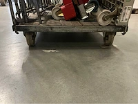 Rolcontainer (40x) - afbeelding 8 van  12