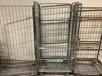 Rolcontainer (5x) - afbeelding 3 van  6