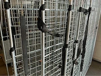 Rolcontainer (6x) - afbeelding 2 van  11
