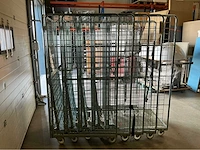 Rolcontainer (6x) - afbeelding 7 van  11
