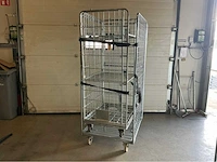 Rolcontainer (6x) - afbeelding 8 van  11