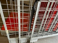 Rolcontainer (8x) - afbeelding 6 van  7