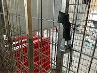 Rolcontainer (8x) - afbeelding 7 van  7
