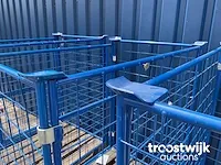 Rolcontainer - afbeelding 3 van  3