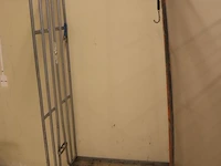 Rolcontainers, diverse afmetingen - 3 stuks - afbeelding 9 van  10