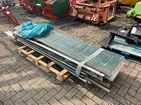 Roldeur - afbeelding 1 van  16