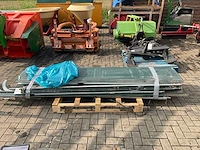 Roldeur - afbeelding 10 van  16
