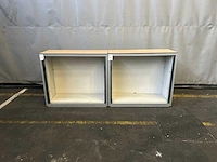 Roldeurkast (2x) - afbeelding 4 van  6