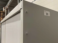 Roldeurkast - afbeelding 4 van  4