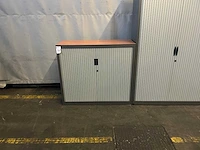 Roldeurkasten (3x) - afbeelding 2 van  8