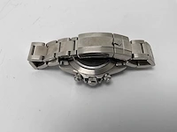 Rolex - oyster perpetual cosmograph daytona - polshorloge - afbeelding 4 van  5