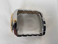 Rolex - sky dweller - polshorloge - afbeelding 6 van  11