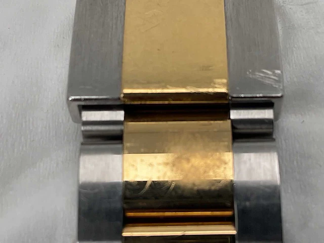 Rolex - sky dweller - polshorloge - afbeelding 11 van  11