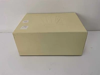 Rolex - submariner - polshorloge - afbeelding 11 van  11