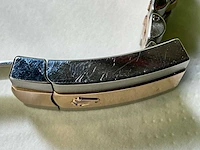 Rolex -datejust- wrist watch - afbeelding 9 van  18
