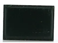 Rolex 1500 - oyster perpetual date (1971) - afbeelding 6 van  14