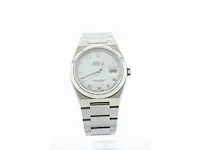 Rolex 17000 - oysterquartz datejust