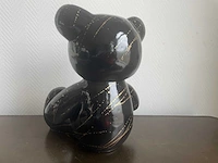 Rolex beer decorfiguur - afbeelding 7 van  10