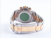 Rolex cosmograph daytona herenhorloge - afbeelding 5 van  6