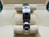 Rolex datejust 31 | dark grey dial | 278274 | 2025 | new - afbeelding 6 van  10