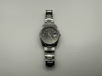 Rolex datejust ii 126334 2023 - afbeelding 11 van  11