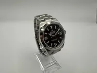 Rolex explorer 224270 2024 - afbeelding 2 van  14