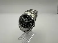 Rolex explorer 224270 2024 - afbeelding 3 van  14