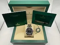 Rolex explorer 224270 2024 - afbeelding 4 van  14