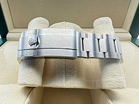 Rolex explorer 40 | 224270 | 2025 | new - afbeelding 9 van  12