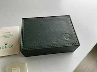 Rolex rolex horlogekist - afbeelding 2 van  6