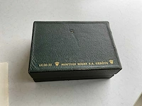 Rolex rolex horlogekist - afbeelding 5 van  6