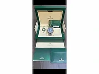 Rolex skydweller ref: 336934 - afbeelding 9 van  9