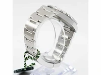 Rolex submariner date “ starbucks “ 2023 full set - afbeelding 8 van  12