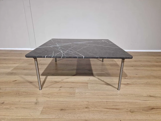 Rolf benz - 971 - salontafel - afbeelding 1 van  8