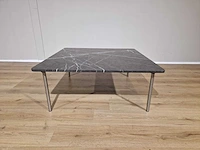 Rolf benz - 971 - salontafel - afbeelding 1 van  8