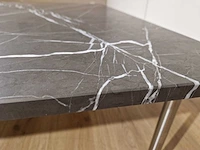 Rolf benz - 971 - salontafel - afbeelding 2 van  8