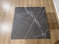 Rolf benz - 971 - salontafel - afbeelding 3 van  8