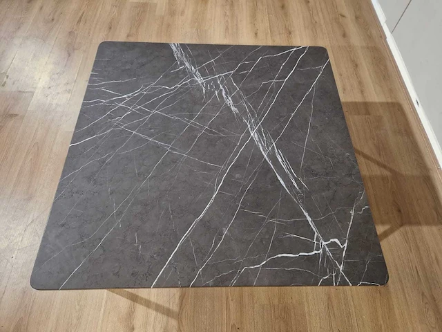 Rolf benz - 971 - salontafel - afbeelding 4 van  8