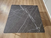 Rolf benz - 971 - salontafel - afbeelding 4 van  8