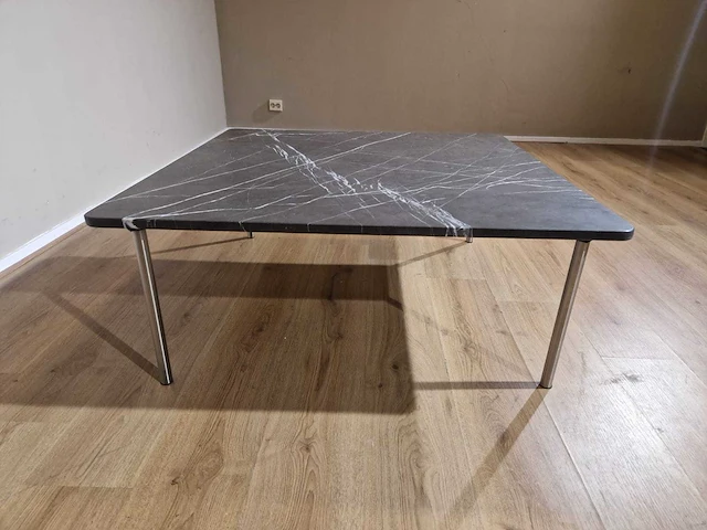 Rolf benz - 971 - salontafel - afbeelding 5 van  8