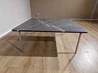 Rolf benz - 971 - salontafel - afbeelding 5 van  8